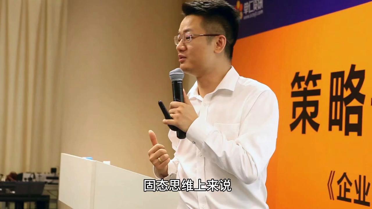 什么是招商公司,什么是招商引资