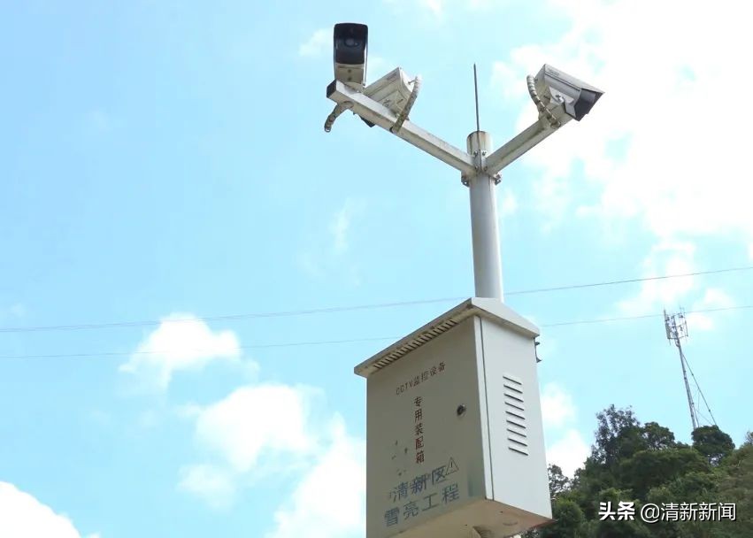 广电网格管理员,广电网格员的工作