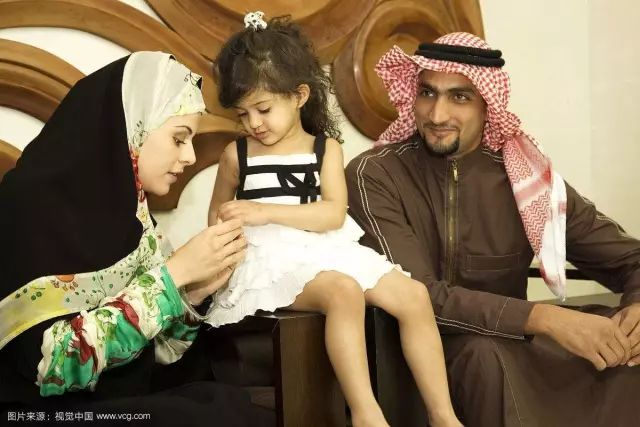 沙特阿拉伯地理介绍,沙特阿拉伯地理讲解视频