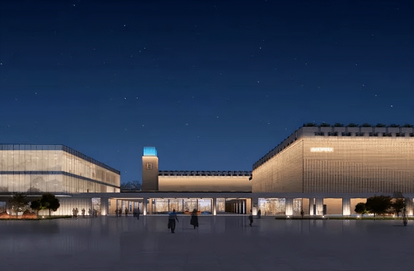 购物中心业态规划及品牌落位指南,购物中心业态选择规划与配比技巧