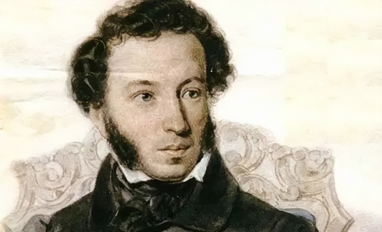 俄军惊现黑人士兵！在俄罗斯服役的外籍士兵有多少？