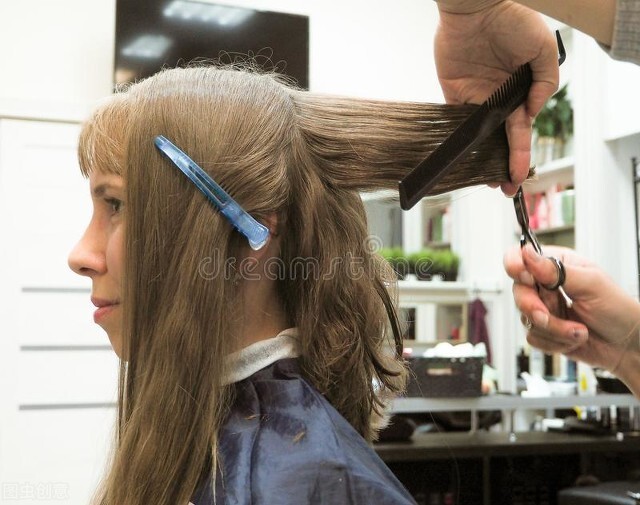 吃什么有利于头发生长,对头发生长有益的食物