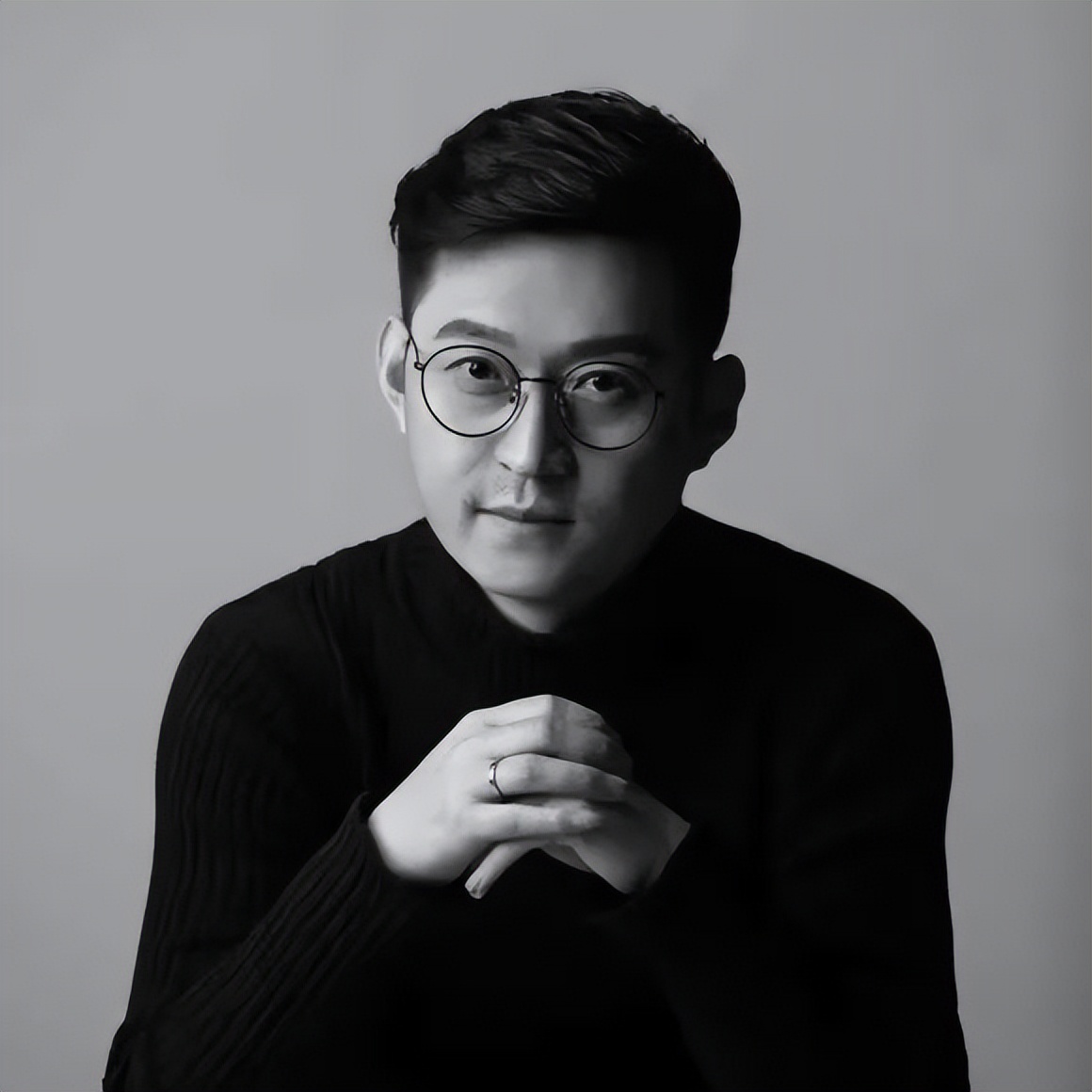 楹撴箹娴斿箔浜ゆ埧鏃堕棿,楹撴箹娴斿箔閫夋埧鍒嗘瀽