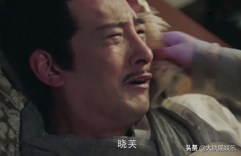 殷六侠全部视频,纪晓芙杨逍殷六侠什么关系