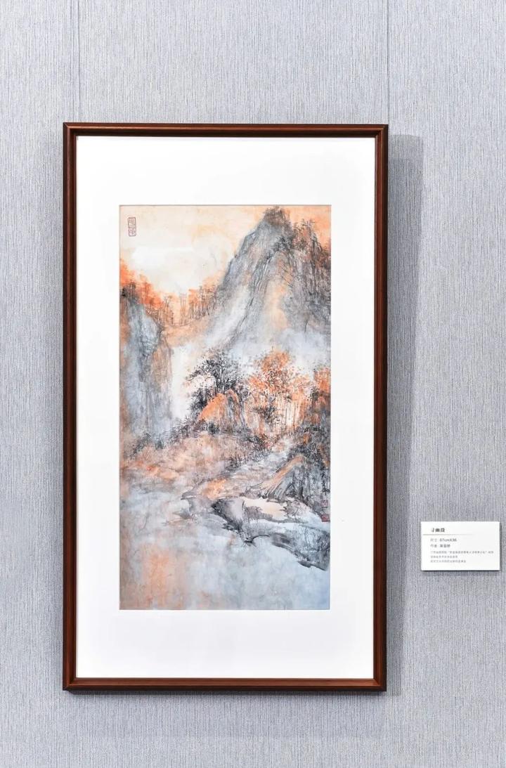 鏄ラ洦娑﹀ⅷ鍥剧墖,鏄ラ洦娑﹀ⅷ