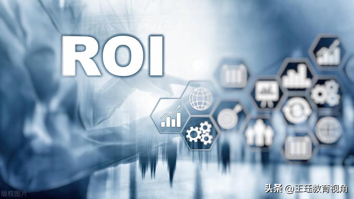 财务管理专业和计算机专业哪个好,专科财务管理专业介绍及就业方向