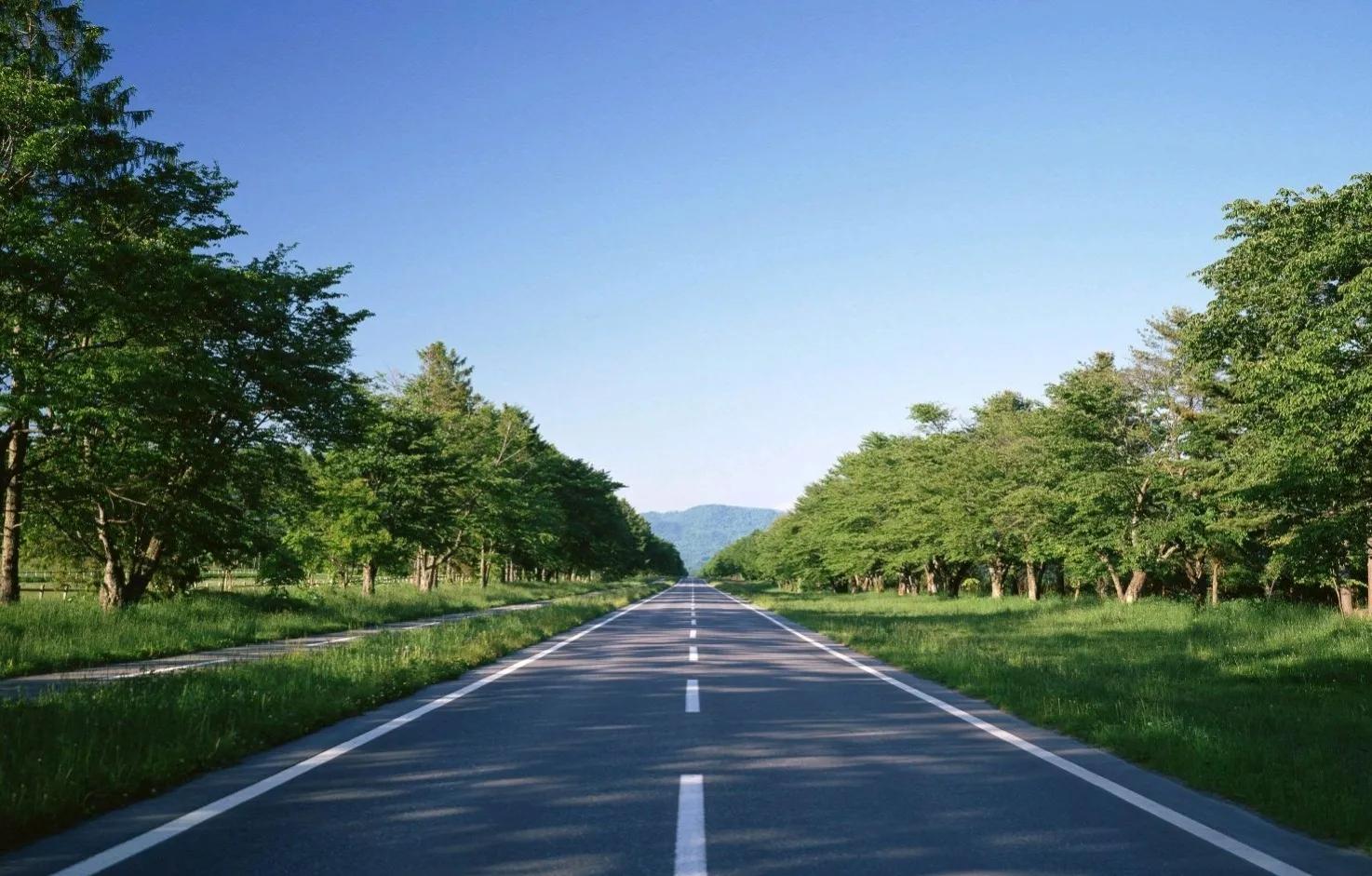 人生路上学会取舍别贪小便宜,做事切忌好高骛远人生感悟