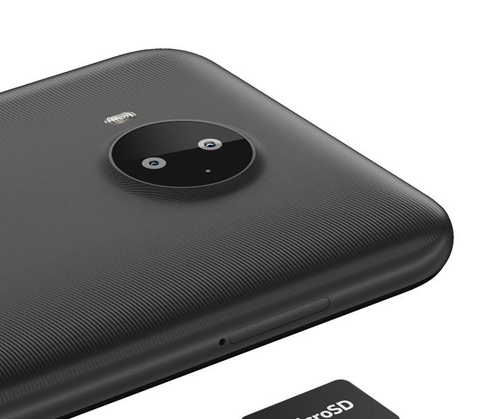 一切皆有可能重来,一切皆有可能手机版