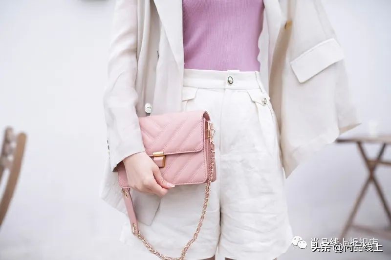 红谷品牌女包直播间,红谷双肩女包特价正品专卖