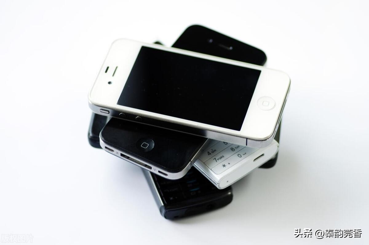 拼多多购物要注意哪些事项,现在拼多多购物必看10条经验