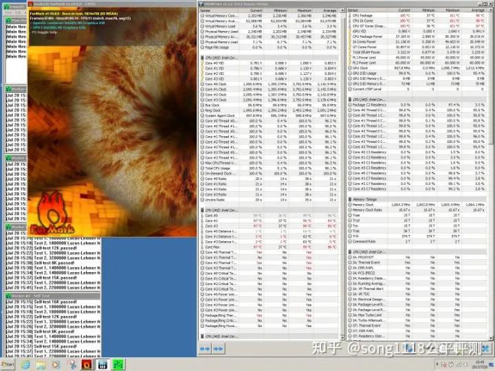 经典笔电复刻机51nbT70评测:依然可以ThinkPad!