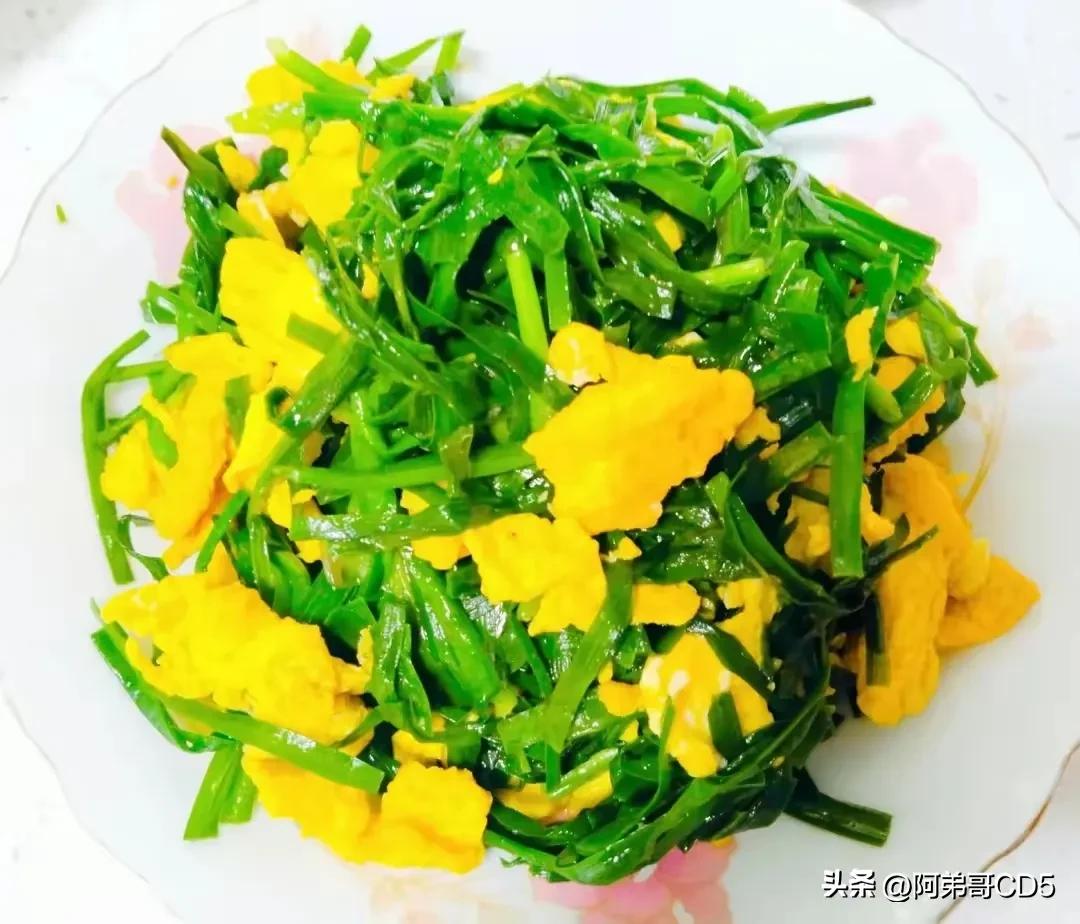 贵州招待客人必备10道菜家常菜,家常菜的做法大全招待客人不辣