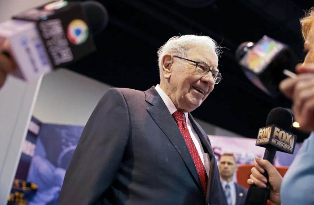 拼多多市值缩水原因有哪些,千亿市值的拼多多真的被高估了吗