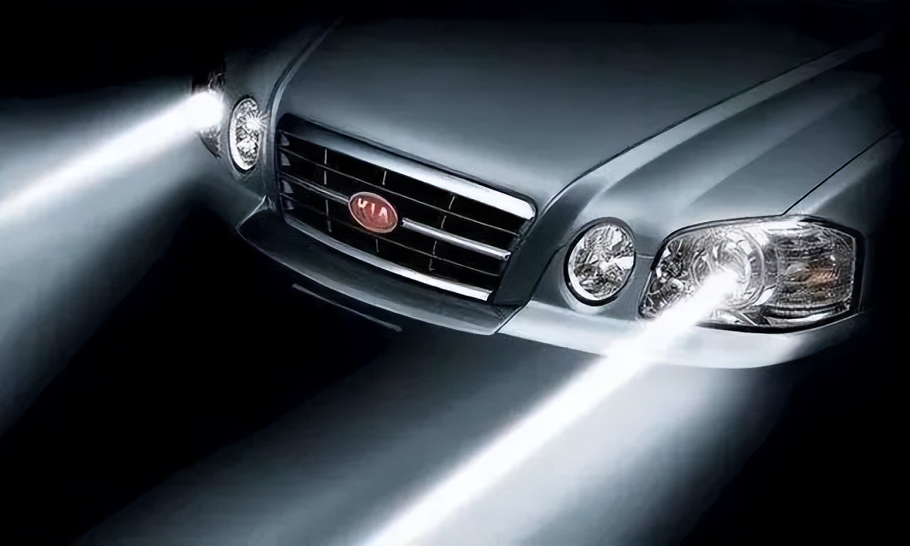 车灯进水必须换灯吗,怎么解决车灯进水现象