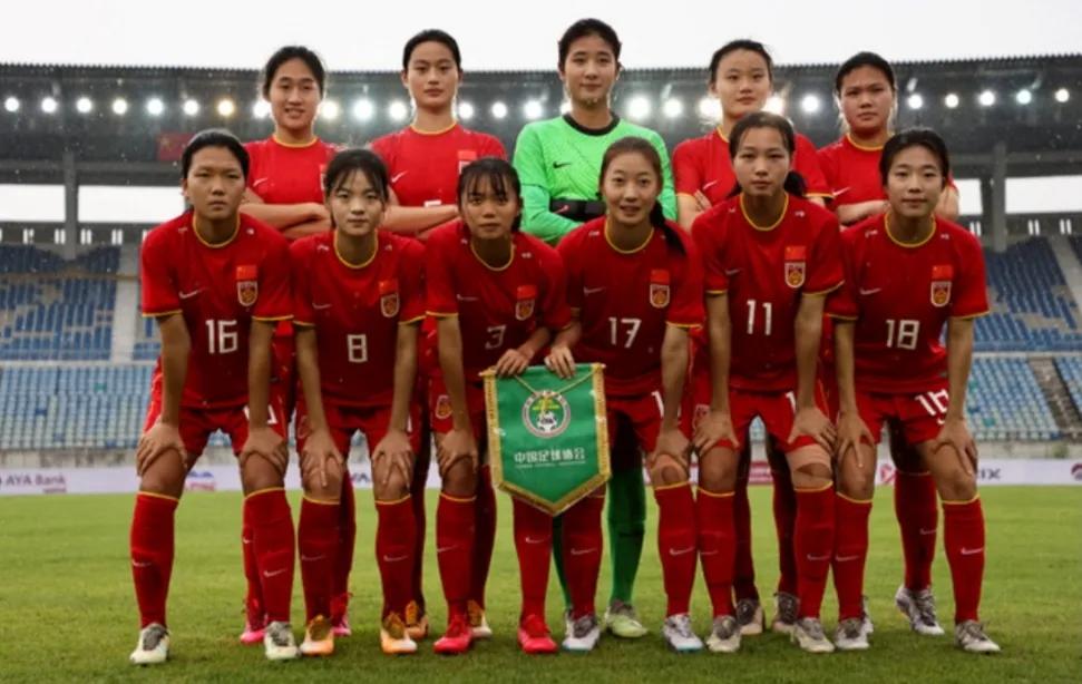 三大球赛事,三大球半决赛足球