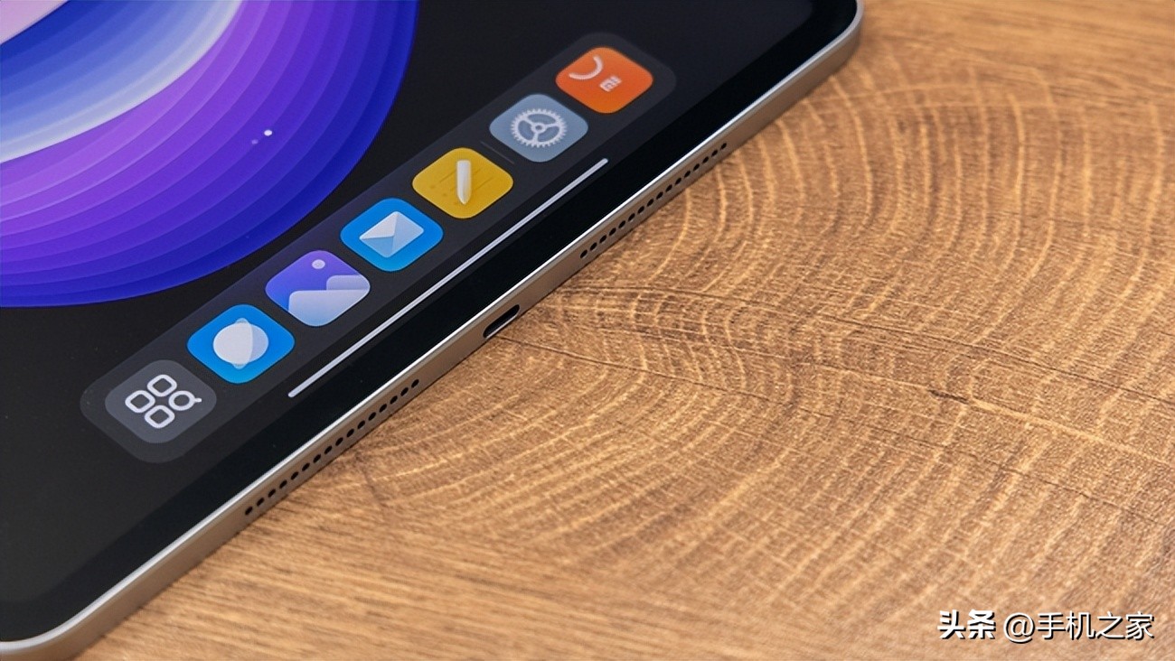 小米平板6maxpc级应用有哪些,小米平板6max14英寸测评