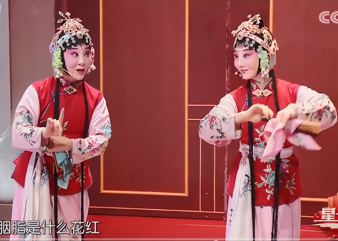 2021年星光大道是否改版,星光大道为什么改变赛制