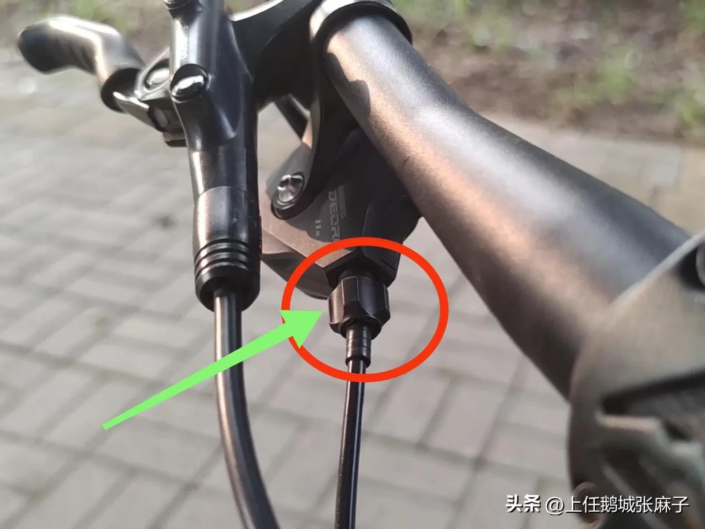 自行车链条跳怎么办,山地自行车链条跳链