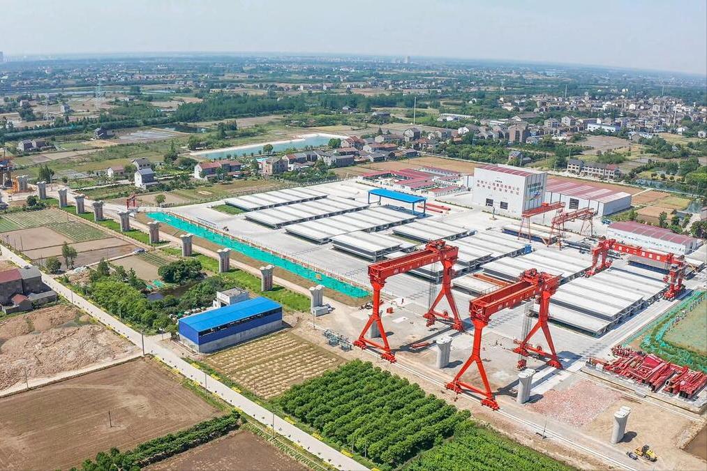 湖北805个重大项目清单,湖北省发改委2024工程项目清单