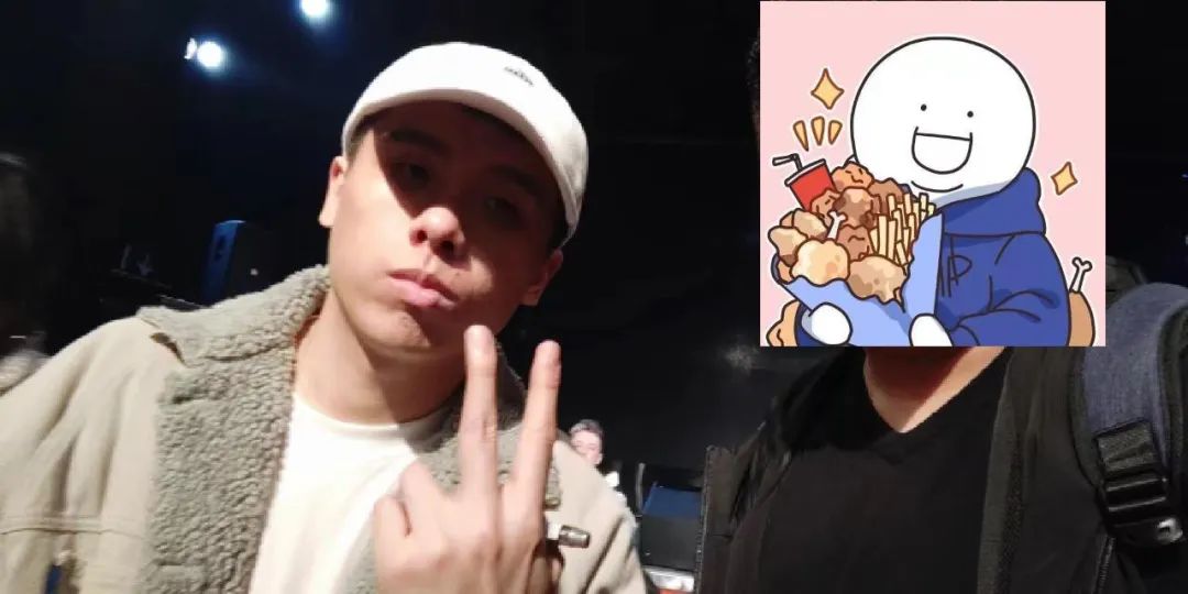 法老新专辑图片,法老的最新专辑