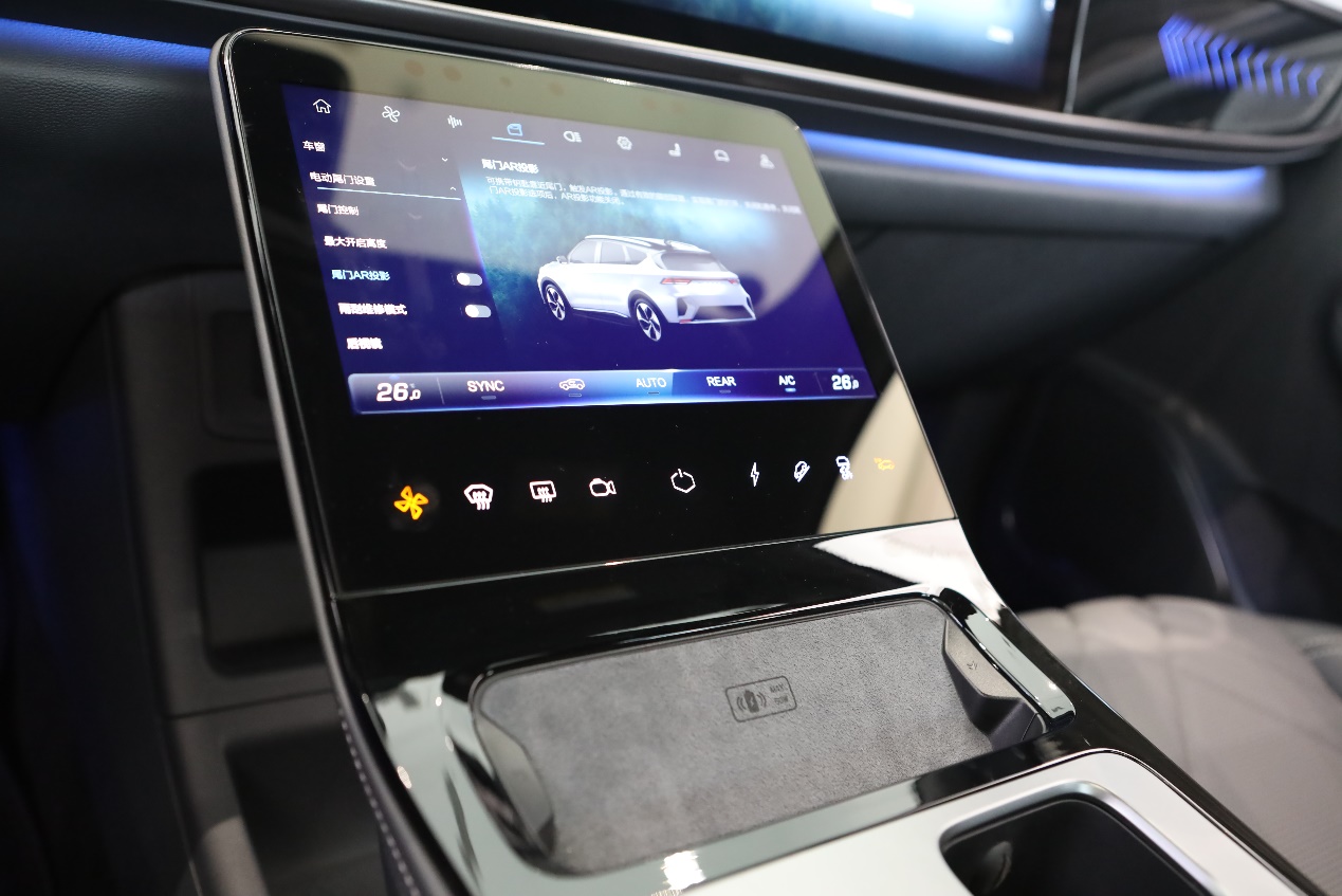 极狐阿尔法s森林版优惠落地价,极狐阿尔法s森林版525e落地