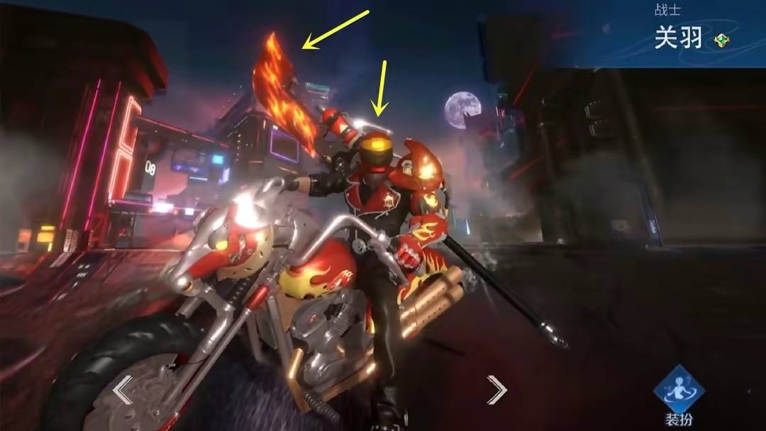 貂蝉星传说保底多少元,貂蝉新传说保底多少钱