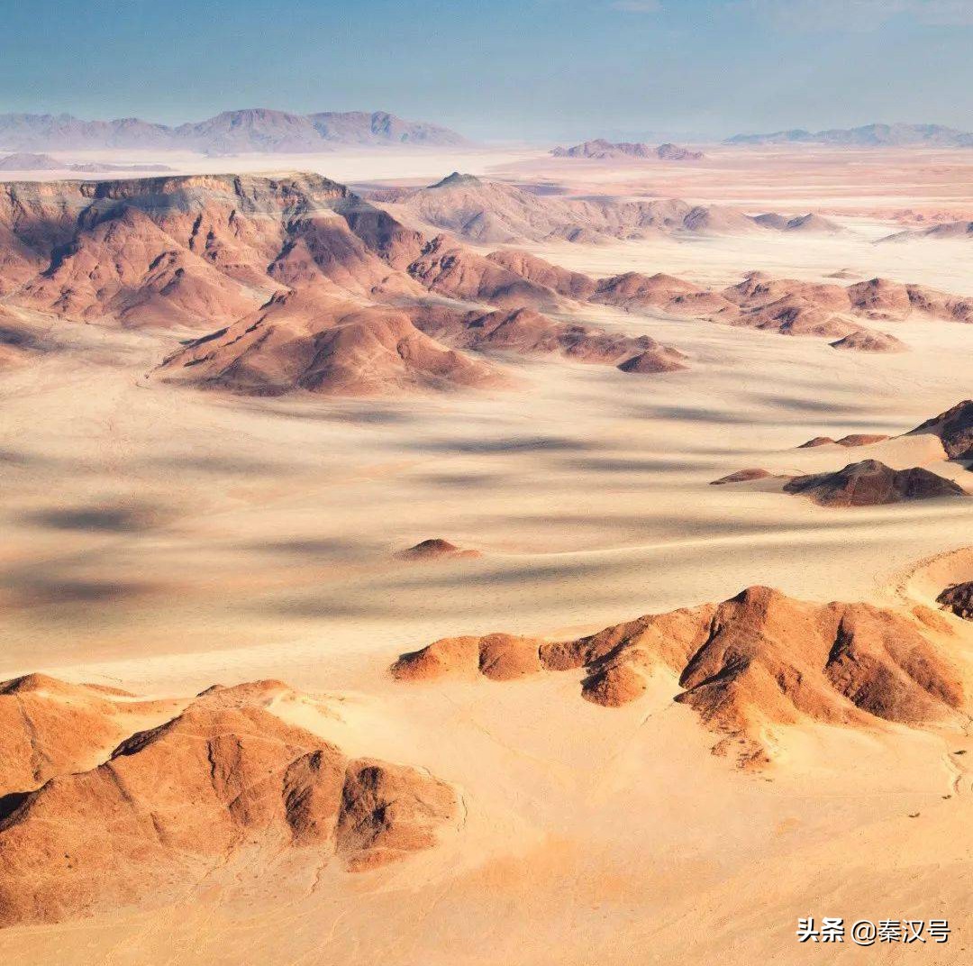 南非殖民纳米比亚,南非与纳米比亚打仗