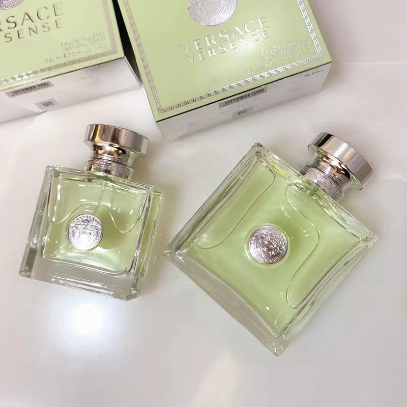 夏天推荐香水大牌留香持久,持久好闻的淡香水推荐女士天天用