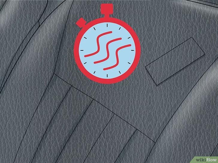 怎么修补汽车的真皮座椅,如何修复汽车的皮革座椅