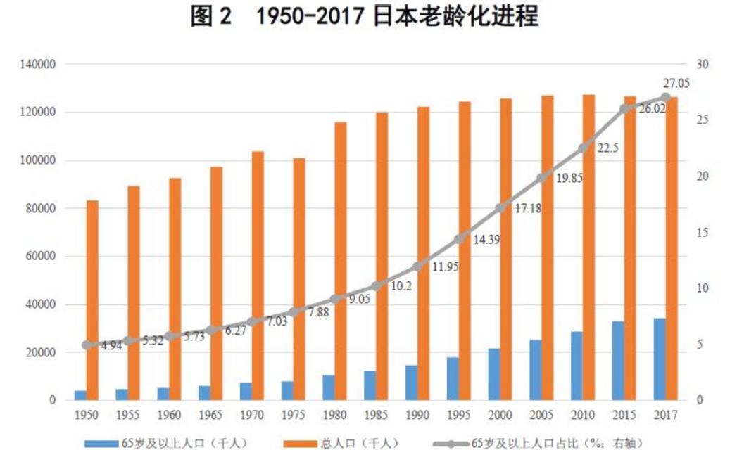 “妻子机器人”售价10万，除了生孩子什么都能做？别被骗了哦