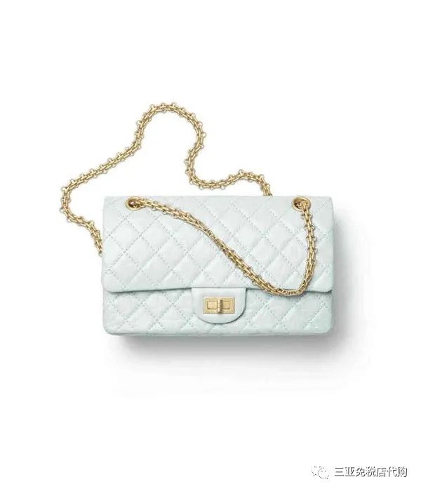 chanel香奈儿包包价格和图片大全,香奈儿包包限量版官网报价