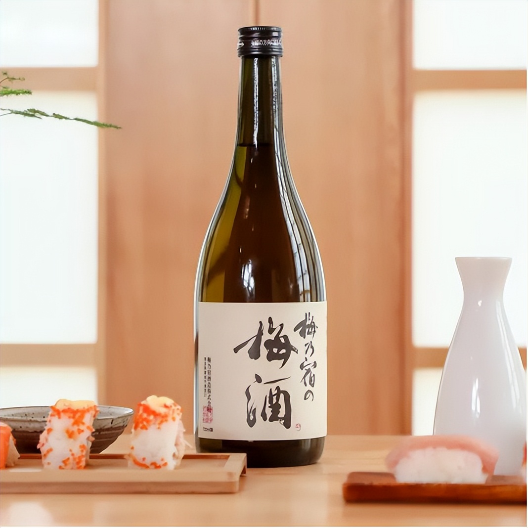 年轻人喜欢喝的微醺酒，能比得上白酒吗？盘点3款好喝的低度果酒