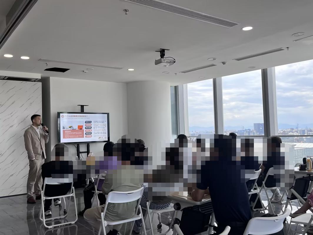 环球出国官网,环球出国新加坡