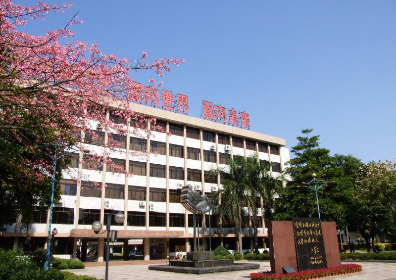 广州天河小升初学校分段,广州天河区小升初划分