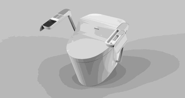 智能马桶有没有必要买最好的,智能马桶值得购买吗