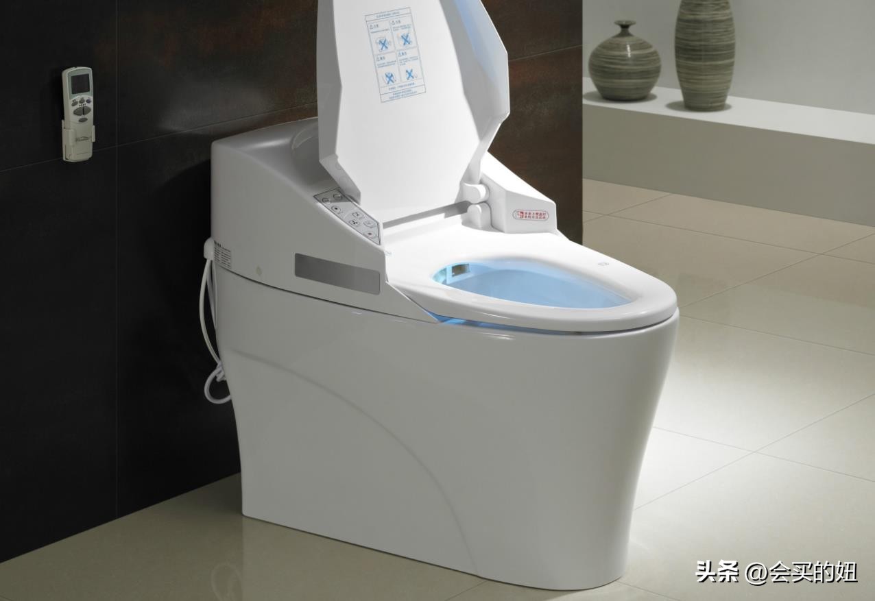 马桶选购全攻略品牌,普通马桶和品牌马桶的区别