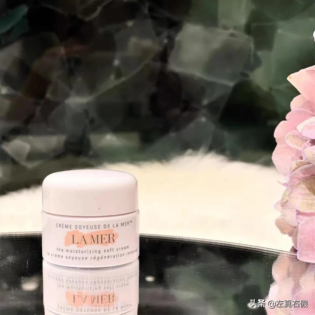 娴疯摑涔嬭皽閹忛噾灏忔牱鐪熷亣杈ㄥ埆,娴疯摑涔嬭皽鐨勭簿绮规按灏忔牱鐪熷亣