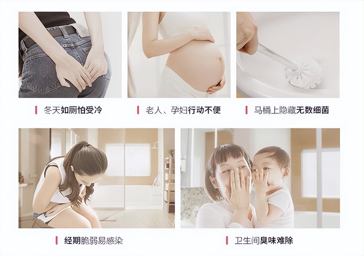 东芝松下toto智能马桶盖排名,智能马桶盖松下哪个型号