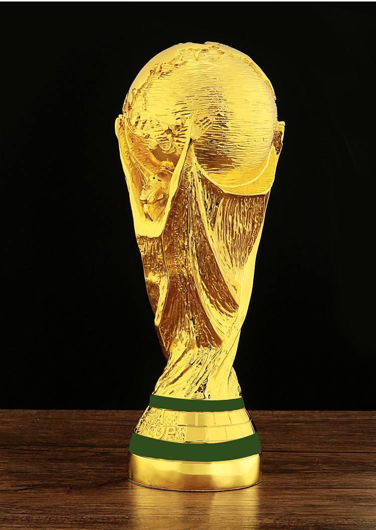 幸福的烦恼知乎后续,幸福的苦恼全集涂磊