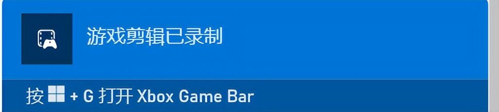 windows电脑怎么进行视频录制,如何使用windows自带的录制视频