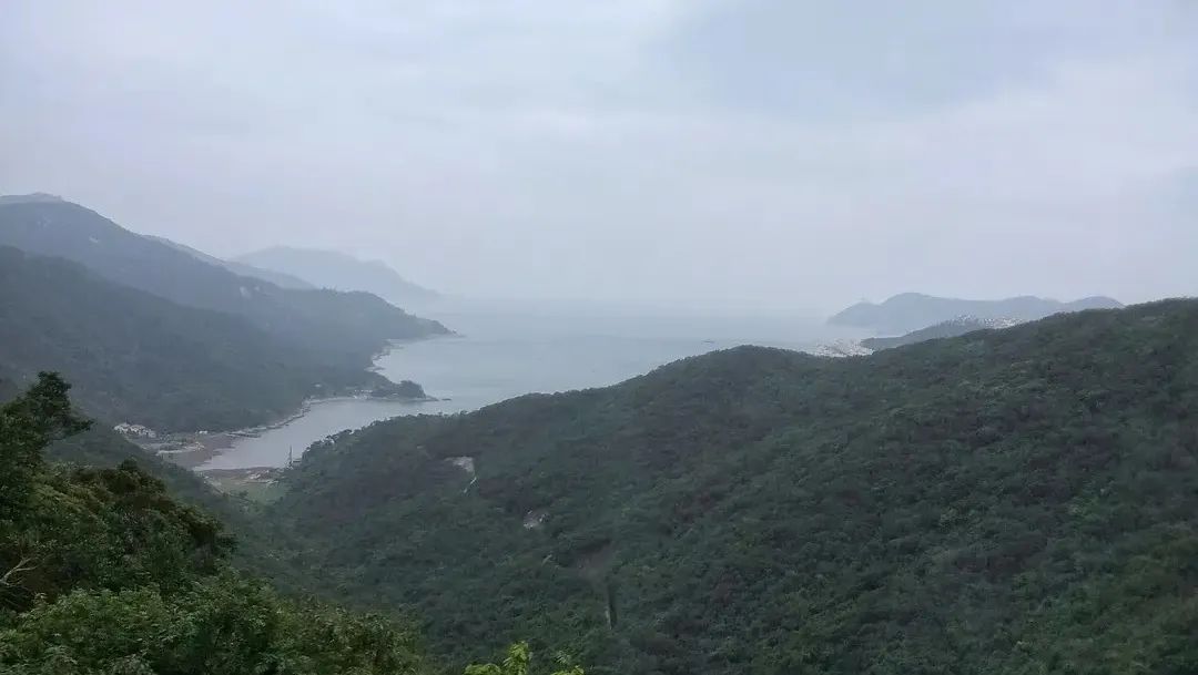 适合看海的城市排行,去哪个城市看海性价比高