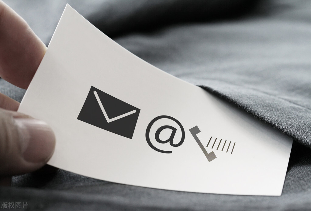 线上推广投放广告渠道,线上引流推广渠道方式