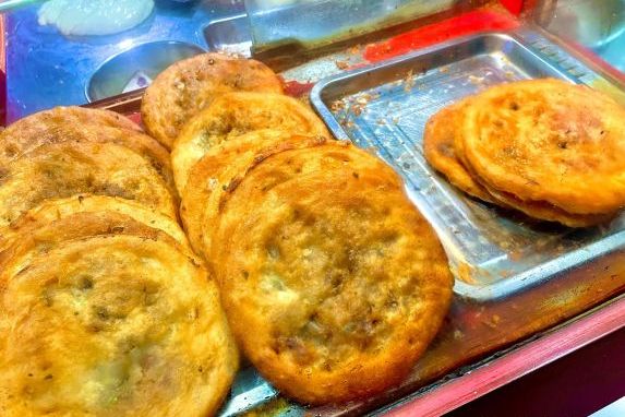 四川乐山老街的传说,乐山最灵的老街