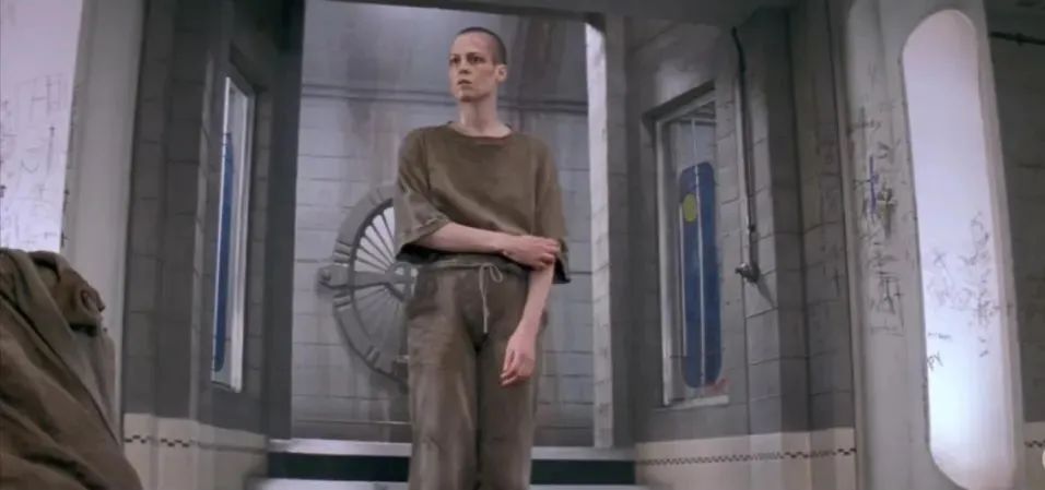 30年了，我要为这「烂片」平反