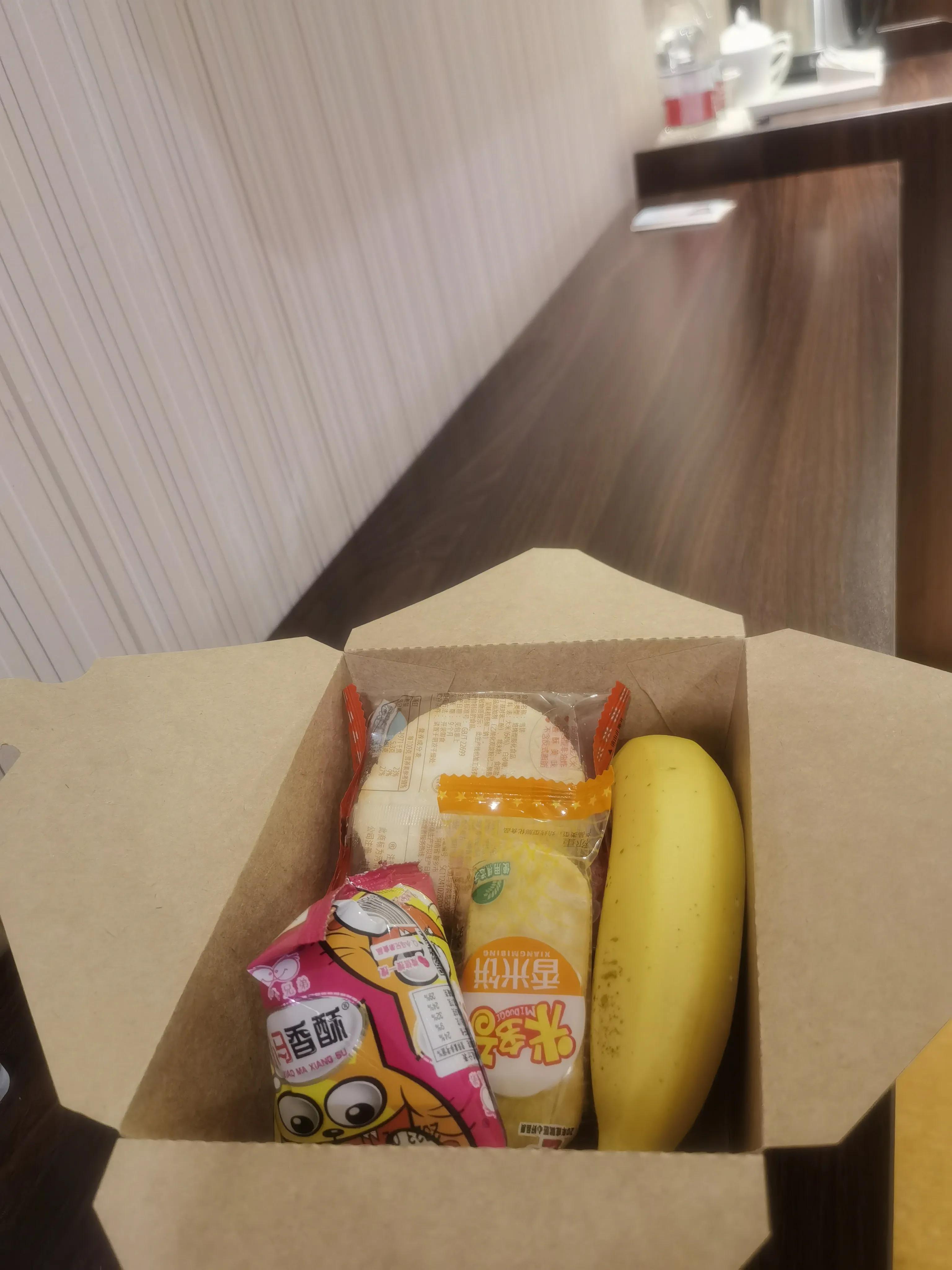 会员制收费犯法吗,律师付费陷阱