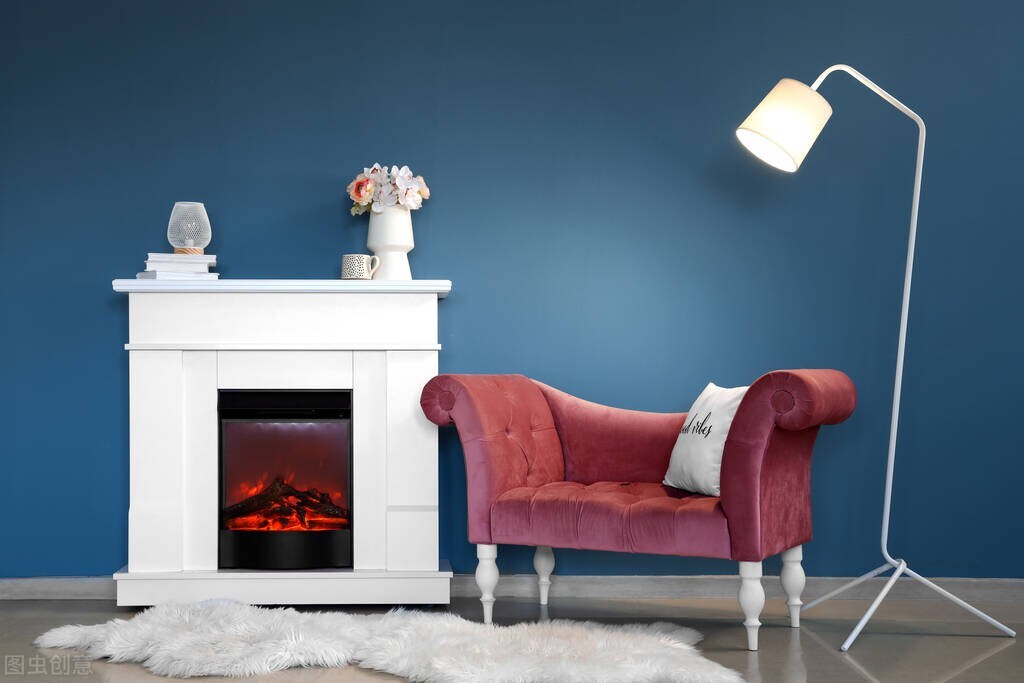 白墙脏了贴什么好,白墙脏了买什么东西解决