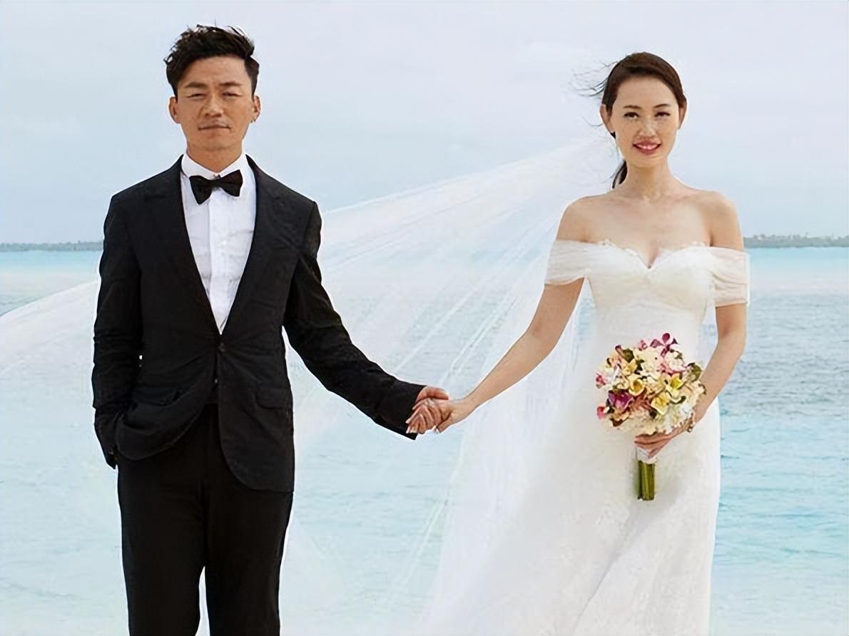 离开王宝强后如今的马蓉怎么样了,王宝强马蓉离婚事件有多火