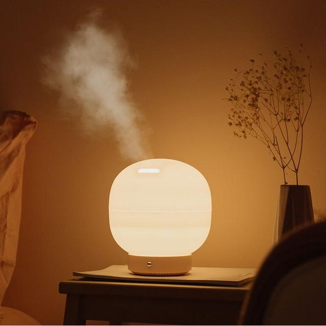 胸闷变异性哮喘治疗方法,变异性哮喘的症状和治疗方法