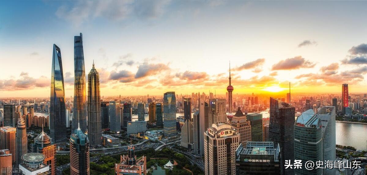 ipo对收入要求的法规,ipo账务处理流程