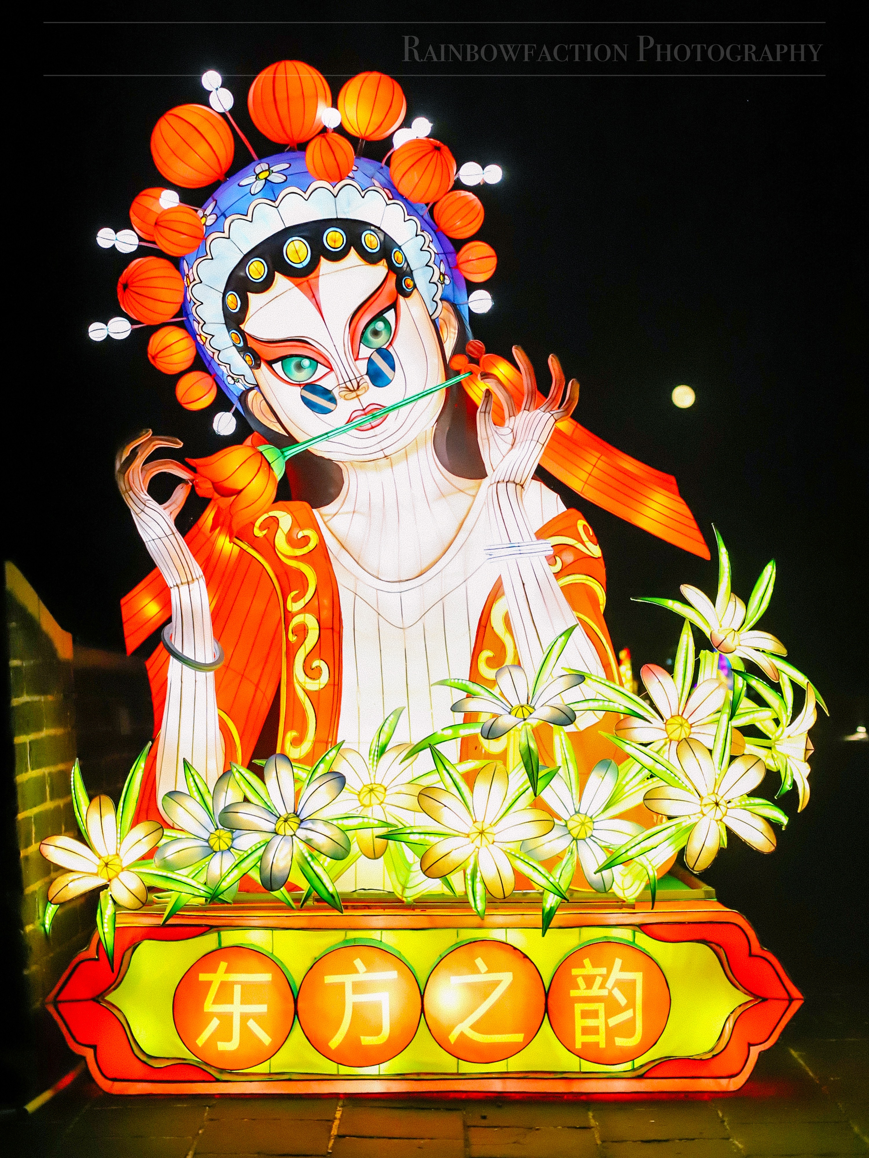 秦皇岛山海关旅游攻略3天2晚,秦皇岛北戴河山海关一日游攻略